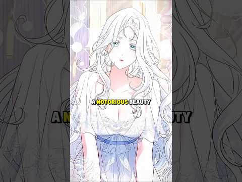 ✨She asked for a divorce, but he refused #manhwa #romance #sad #drama #anime #manga #manhwaedit #fyp