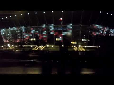 Koleje mazowieckie Warszawa Wschodnia Warszawa Śródmieście