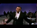 Frank Sinatra - Granada 1966