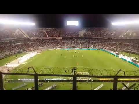 Volvió Nachito Scocco con un penal ante Newell's