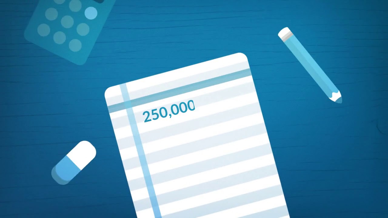 Solvix Solutions - Why Us?