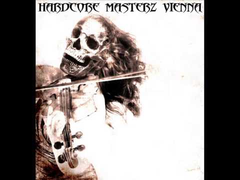 Hardcore Masterz Vienna - Life Is Live
