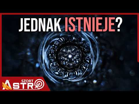 Does Dark Matter Exist After All? Has the MOND Model Been Disproved? - AstroShort