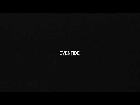 Eventide | short film (2026) Teaser