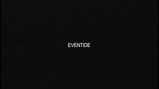 Eventide | short film (2026) Teaser
