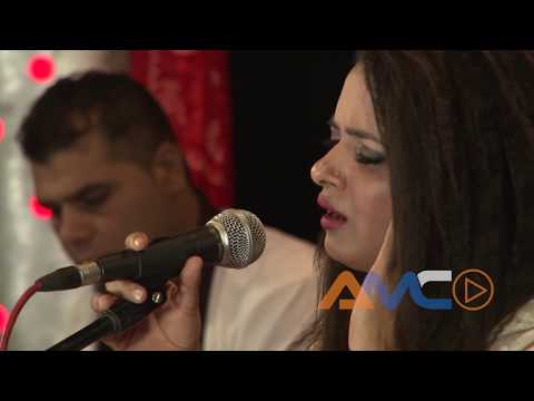 download lagu mp3 mp4 Deshab, download lagu Deshab gratis, unduh video klip Deshab