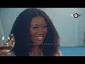 Lost Heart | Chinenye Nnebe, Sonia Uche | Full 2026 Latest New Nigerian Movie