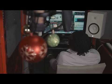 Tmob ft Kiedel Sonny-Head Bad promo video