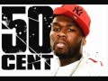 50 Cent ft. Beyonce - In Da Club rare remix 