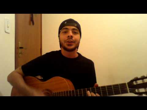 Senhor Vegetal video