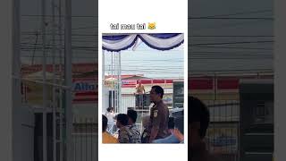 Download lagu demo teriak tai 😭#funny #lucu #fyp #trending mp3 Download lagu demo teriak tai 😭#funny #lucu #fyp #trending mp3