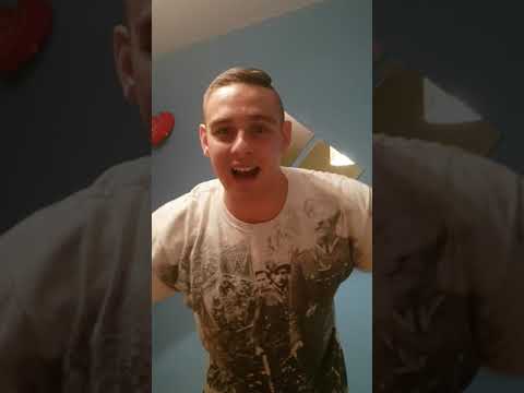 Adol WKZ - FREESTYLE 5ive