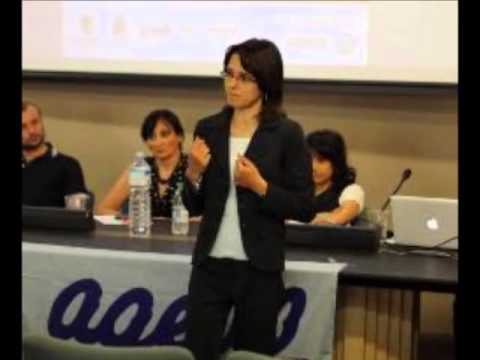 Oltre Le Differenze IV.17 del 1.03.13 - parte 3