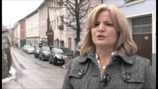  Vijesti - 03 03 2016 - CroInfo