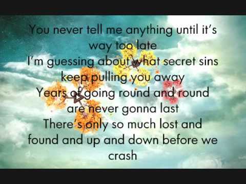 Again - Katelyn Tarver