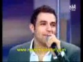 محمد نور -يا كعبو كعبو mp3