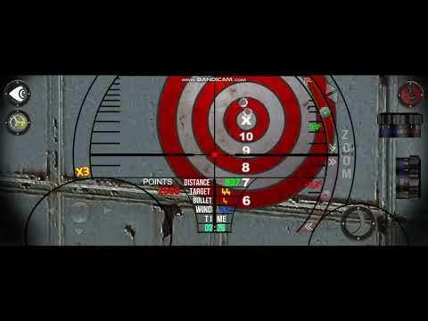 SniperTrainer video thumbnail