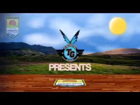 March 19-20, 2016 Top Gun Basketball & Indihoops Spring Open