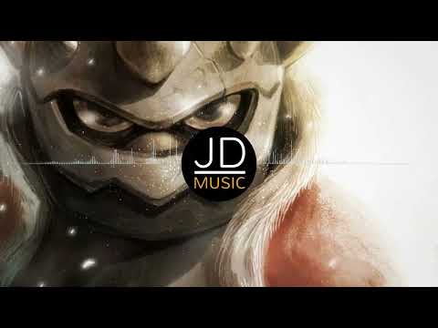 Masked Dedede - Cinematic Orchestral Cover (Kirby Super Star/Triple Deluxe)