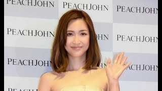 紗栄子、愛馬が天国へ…たてがみを埋葬「私も頑張る。ありがとうジェニオ」[24/24]