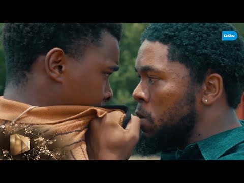 Blow by blow – Outlaws | S2 | Ep 11 | Mzansi Magic