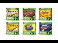 2008 Nestle Whole Grain Goodness Advert