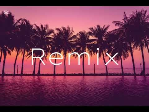 MR - Shaboozey | David Guetta - A bar song | Remix