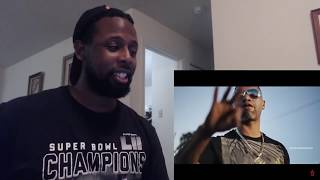 BIG TYMERS?! Birdman &amp; Mannie Fresh &quot;Designer Caskets&quot; REACTION