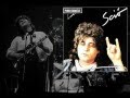 Pino Daniele - Suite: Appocundria, Putesse essere allero, Je sto vicino a te (live 1984)