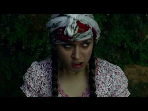 Mel-Un - Türk Filmi Tek Parça (HD)