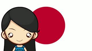 Download lagu karna su sayang versi jepang, korea, thailand, inggris n china mp3 Download lagu karna su sayang versi jepang, korea, thailand, inggris n china mp3