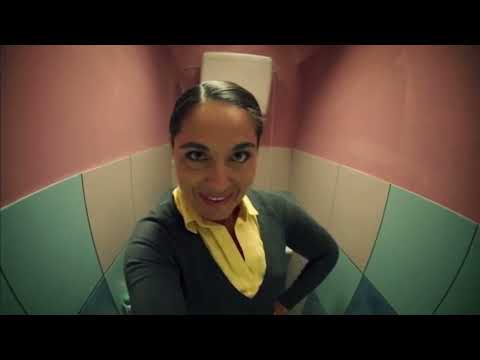 Čista desetka - 14. Ko mačke ni doma (S1E14) - Cela epizoda