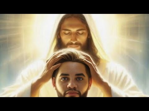 CANCION DE CHARLY Y YOHAYRON DEDICADA AL TAIGER