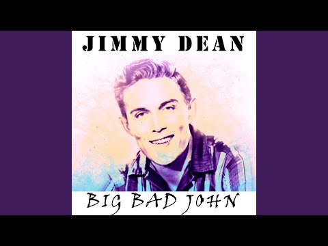 To a Sleeping Beauty