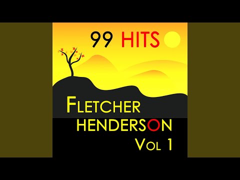 Knock, Knock Who's There