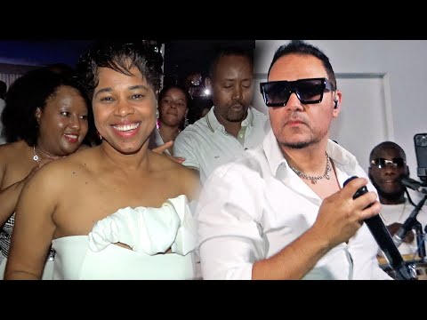 T VICE (FULL LIVE) IN SPRING VALLEY NEW YORK @ FIESTA DEL HUERTE 6/14/2024