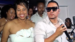 Download lagu T VICE (FULL LIVE) IN SPRING VALLEY NEW YORK @ FIESTA DEL HUERTE 6/14/2024 mp3