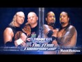 WWE Elimination Chamber 2014 Full Match Card HD