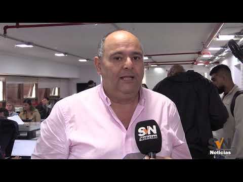 GOBIERNO ENTREGÓ OBRA DE ALCANTARILLADO EN PIJAO