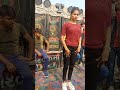 Viral Video Kera Ke Tham Par Bhojpuri Song By Gandhi BalamuaOverviewListenArtistsAlbum Kera Ke