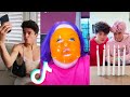 Funny TIK TOK January 2021 Part 1 NEW Cl