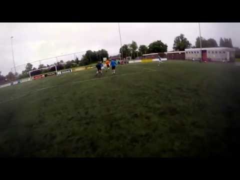 Old Soldiers LSC 1890