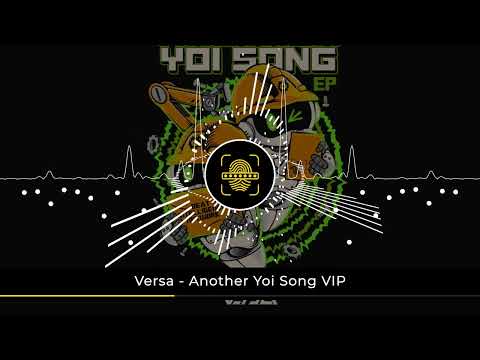 Video thumbnail for Another Yoi Song (VIP)