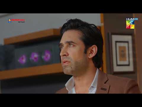 Nadia Ke Ghar Se Mithai Aur Ahmer Pareshaan - Bebasi