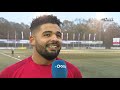 Hoofdklasse: Excelsior langs Berkum, DETO verslaat koploper ACV