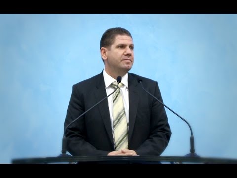 Marius Livanu - Motivele izbavirii