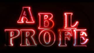 CLASE10 SERIES PARTE2