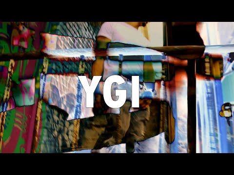 MSMM - YGI (official music video)