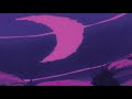 Busta Rhymes Ft Kendrick Lamar Look Over Your Shoulder Slowed Reverb