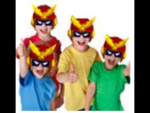 4 stock vs Bobby Big Ballz